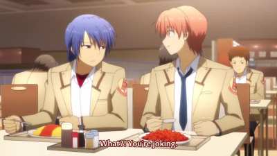 anime_irl