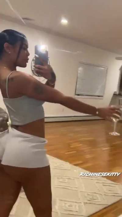 ð±