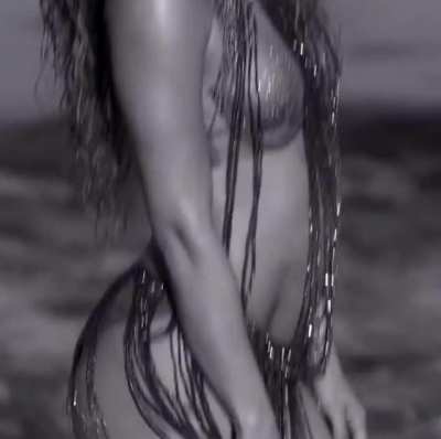 Shakira