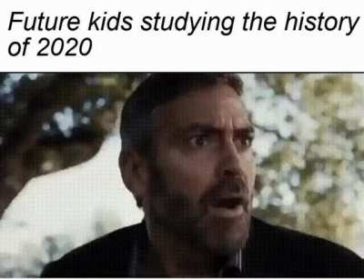 Oh Yesss :o