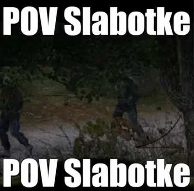 Vorele marozu 🤣🤣