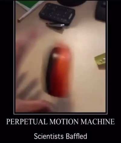 How