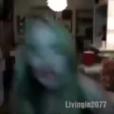 VADIM BLYAT!