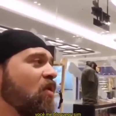 oi???