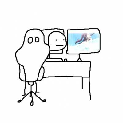 I can explain.....
