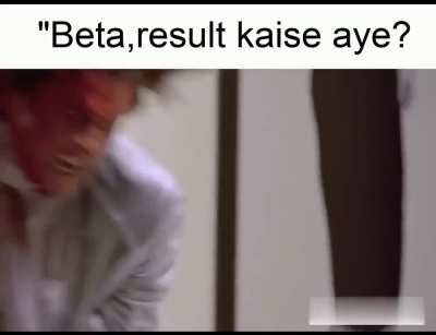 80%agye guys 🗿