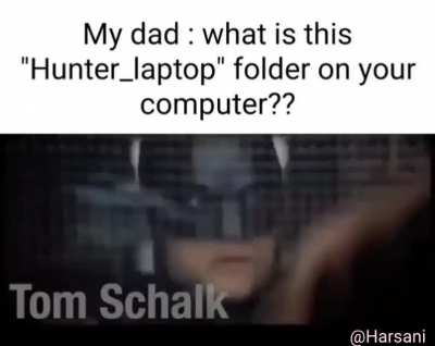 REDACTED