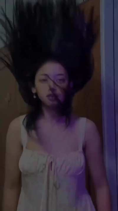 Sejal rana