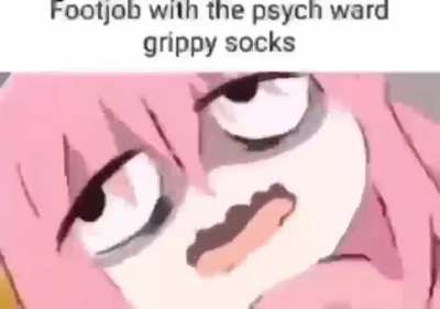 Yes