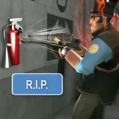 poor oog :(