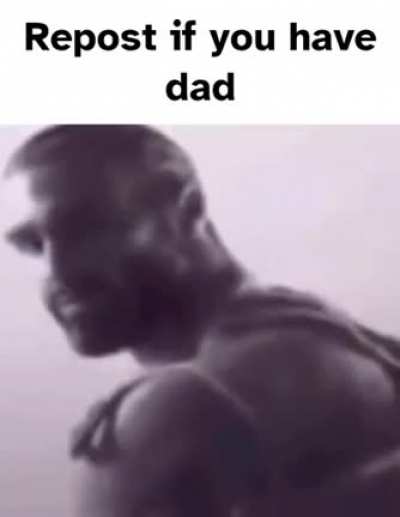 I have.d