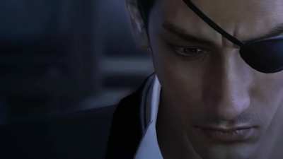 seen alot of memes like these lately so i made one for majima