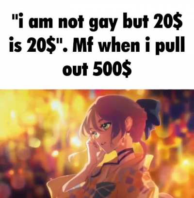 Society