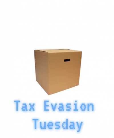 Tuesday_irl