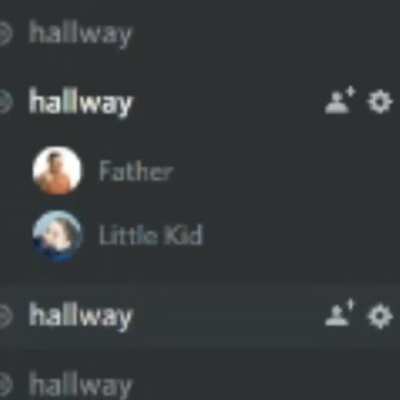So I decided to make a discord meme in 2020
