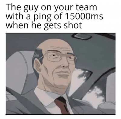 Wayment...