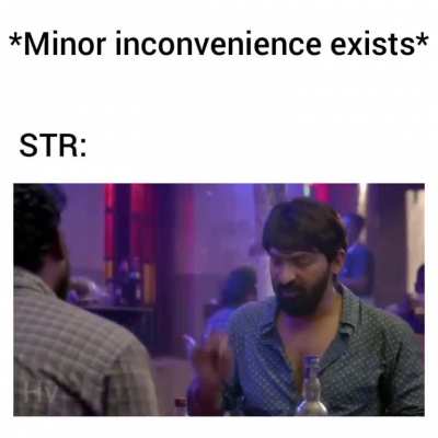 Sed lyf