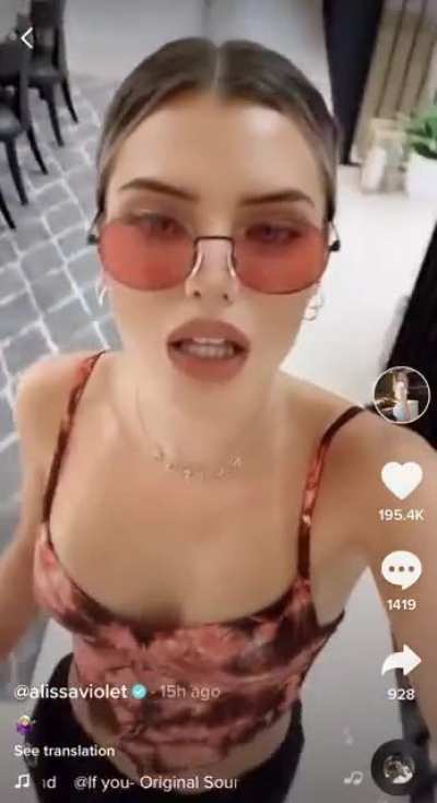 Firm jiggle