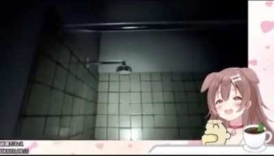 S o a p
