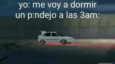 perdón por la saturación, pero es que le da contexto al meme