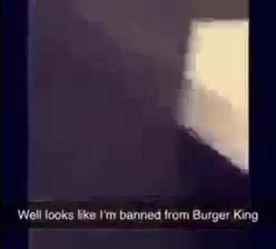 Likely a repost, but I don't care.