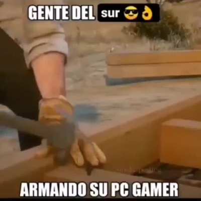 queda joyA