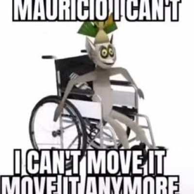 Rule