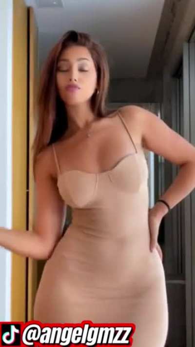 @angelgmzz