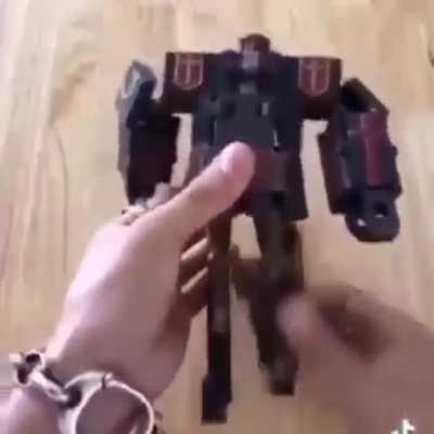 Jesusoner activate