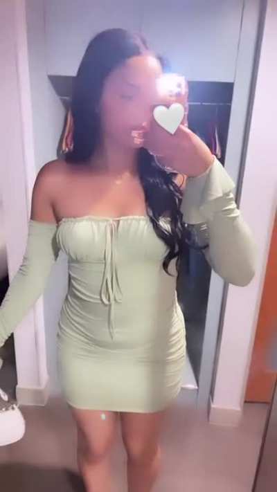 😍