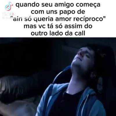 Eu🥵nvr