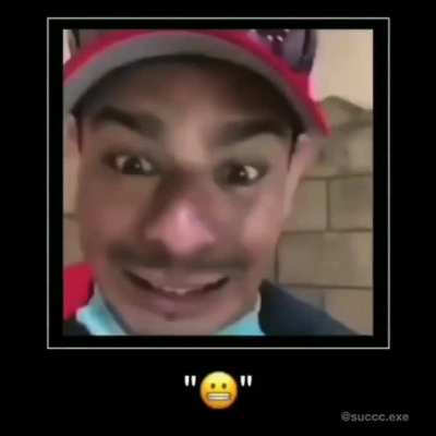 😬