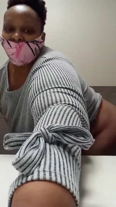 ❤️❤️😉