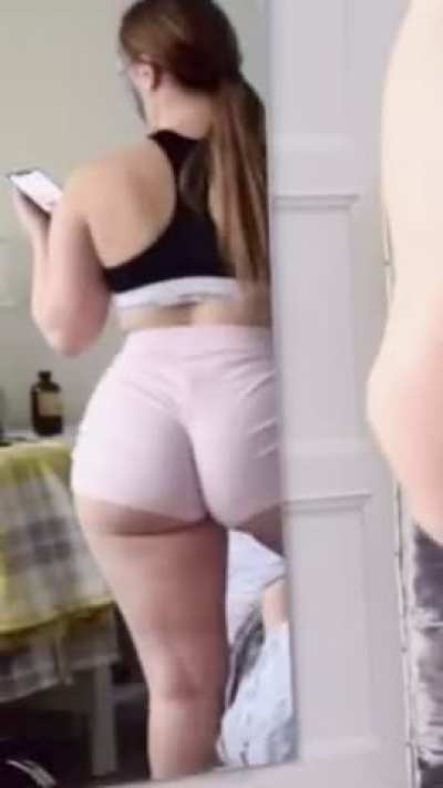 An Absolute Unit