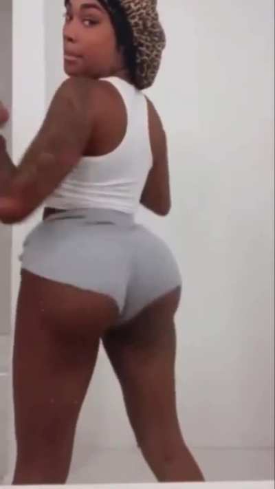 Nene❤️