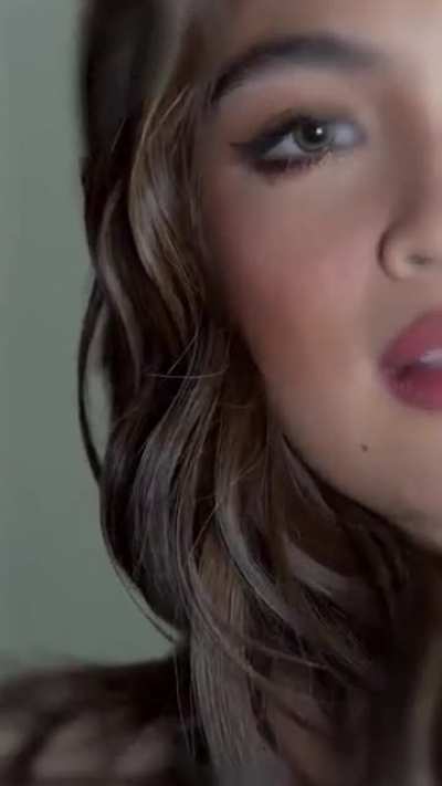Heaven Peralejo