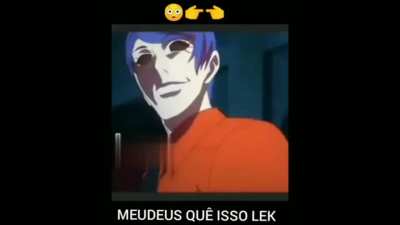 Comer