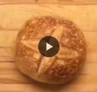 life hacks