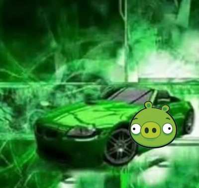 Bueno ya entregaron la boleta de calificaciones ,fue un gusto estar aquí , posiblemente vuelva el siguiente año o mes pero asta aquí quedaré calado xd
