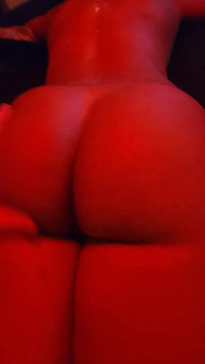 Who wanna have sum fun wit us..😝<wbr>😈💦👀📲