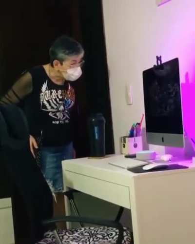 tecnologia