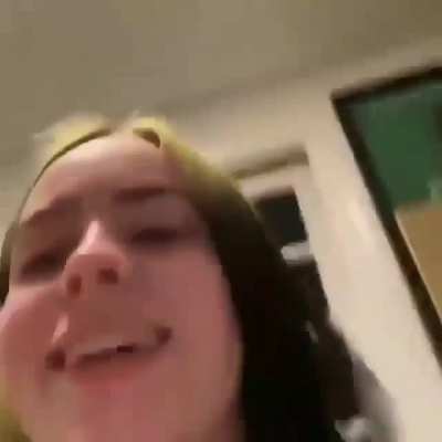 * Título Gracioso *