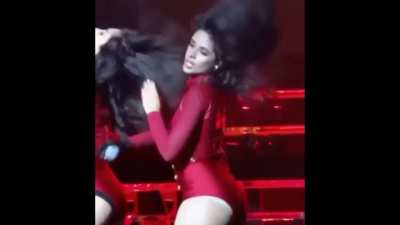 Twerking 👀👀