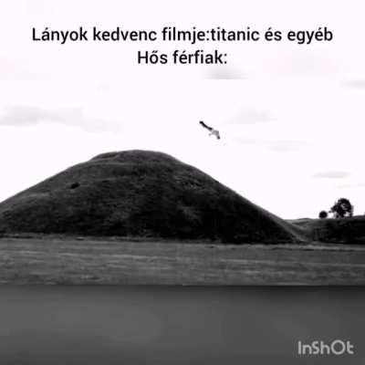 Nem tudom, hogy ez mennyire számít hangosnak de a biztonság kedvéért most az