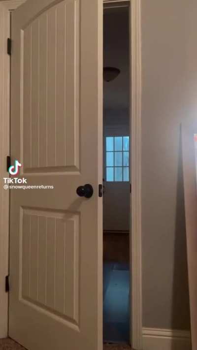 👁️👁️👁<wbr>️👁️