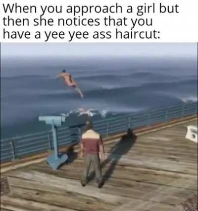 Gta meme with a gta gif