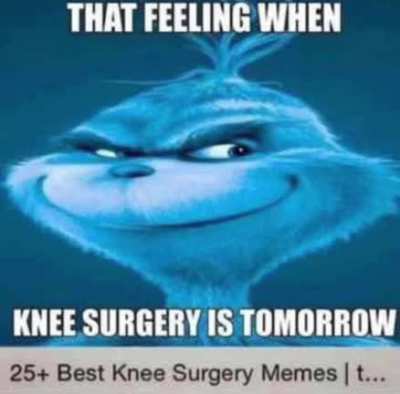 that feeling when