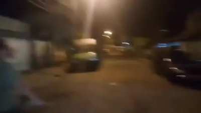 OLHA O GÁS!!!!!