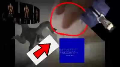 Cat sex تسزسل<wbr>ححيمس 👎👎😤😤😤 زسزيكس punjabi 2007