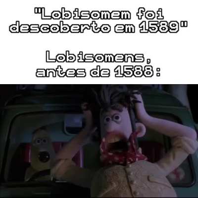 Parece verídico